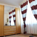 Miete 2 Schlafzimmer wohnung von 83 m² in Dusseldorf