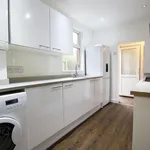 Rent 4 bedroom flat in West Midlands