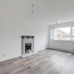 Rent 2 bedroom flat in Gedling