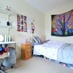 Rent 1 bedroom flat in Birmingham