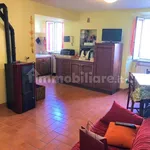 Rent 2 bedroom apartment of 60 m² in Viterbo