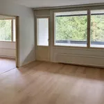 Vuokraa 3 makuuhuoneen asunto, 78 m² paikassa Helsinki