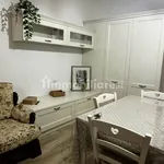 2-room flat excellent condition, ground floor, Romito Magra, Arcola