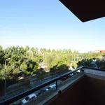 Rent 3 bedroom apartment in Valencia