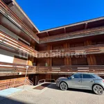 2-room flat via del Cuch 4, Alba Penia, Canazei