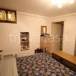 Rent 2 bedroom apartment of 50 m² in Montespertoli