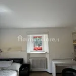 Rent 2 bedroom apartment of 90 m² in Ferrara