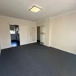 Rent 2 bedroom apartment in Melbourne