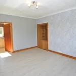 Rent 3 bedroom house in Kelty