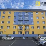 Rent 1 bedroom apartment of 22 m² in Sokolov