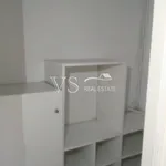 Rent 2 bedroom apartment of 90 m² in Αχαΐα