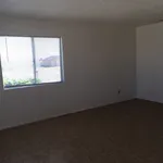 Rent 2 bedroom house in Apple Valley