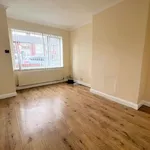 Rent 2 bedroom house in Yorkshire And The Humber