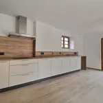 Maison de 71 m² avec 4 chambre(s) en location à Boersch