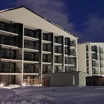 Rent 1 bedroom apartment of 30 m² in Tampere