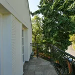 Rent 5 bedroom house of 262 m² in Capital City of Prague