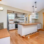 Maison de 1593 m² avec 2 chambre(s) en location à Calgary