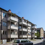 Rent 3 bedroom apartment of 68 m² in Katrineholm