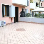 Rent 3 bedroom apartment of 80 m² in Piove di sacco