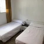 Rent 1 bedroom house in Valencia