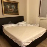 3-room flat new, Rivoltella, Desenzano del Garda