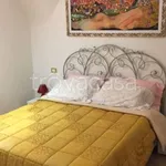 Rent 2 bedroom apartment of 50 m² in Termoli