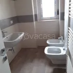 Rent 4 bedroom apartment of 154 m² in L'Aquila