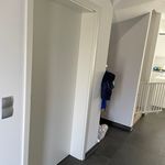 Miete 8 Schlafzimmer wohnung von 170 m² in Bokensdorf