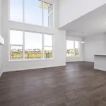 Maison de 2292 m² avec 3 chambre(s) en location à Calgary