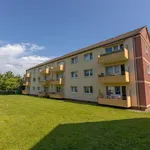 Rent 3 bedroom apartment of 66 m² in Flensburg