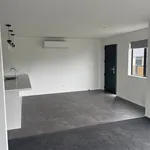 Rent 2 bedroom house in Tauranga