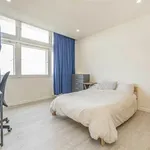 Rent 4 bedroom apartment in London