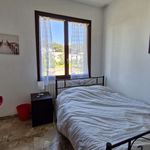 Appartement de 12 m² avec 1 chambre(s) en location à Marseille