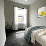 Rent 2 bedroom apartment in Yorkshire And The Humber