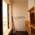 Rent 1 bedroom apartment of 139 m² in Tomar