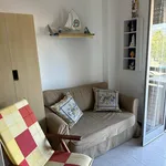 Rent 1 bedroom apartment of 35 m² in Giardini-Naxos