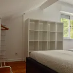 Alugar 2 quarto apartamento em Lisbon