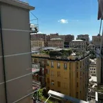 Rent 2 bedroom apartment of 45 m² in Genoa