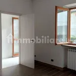 2-room flat via San Giovanni Bosco 3, Centro, Avigliana