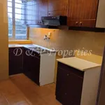 Rent 1 bedroom apartment of 65 m² in Νέα Ερυθραία