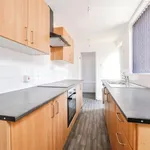 Rent 4 bedroom house in Middlesbrough