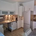 Appartement de 66 m² avec 2 chambre(s) en location à Toulouse