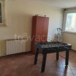 Rent 4 bedroom apartment of 110 m² in Nettuno