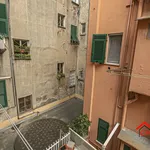 Rent 3 bedroom apartment of 84 m² in Genoa