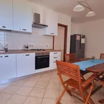 Rent 2 bedroom apartment of 119 m² in Pace del Mela