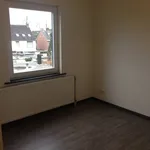 Huur 3 slaapkamer appartement van 65 m² in De Dem