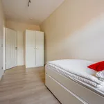 Miete 3 Schlafzimmer wohnung von 80 m² in Nürnberg