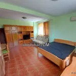 Rent 1 bedroom apartment in Oancea