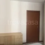 Rent 2 bedroom apartment of 48 m² in Bergamo