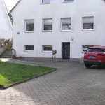 Rent 2 bedroom apartment of 43 m² in Essen